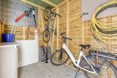 Cissenlaan75382JZVinkel-46.jpg