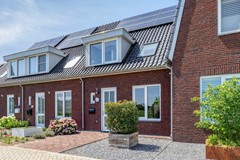 Cissenlaan75382JZVinkel-02.jpg