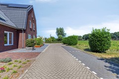Cissenlaan75382JZVinkel-03.jpg