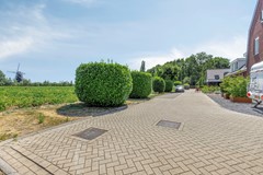 Cissenlaan75382JZVinkel-47.jpg