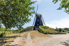 Cissenlaan75382JZVinkel-49.jpg