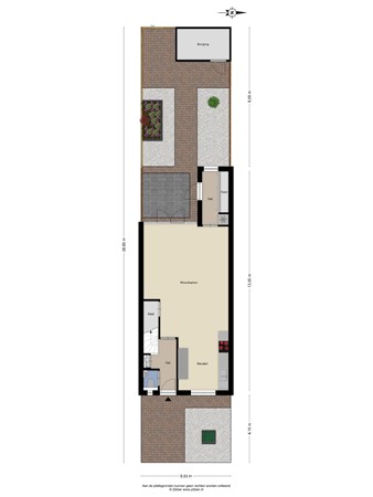 Cissenlaan 7, 5382 JZ Vinkel - 187752244_1669625_cisse_begane_grond_tu_first_design_20260715_a0b330.jpg