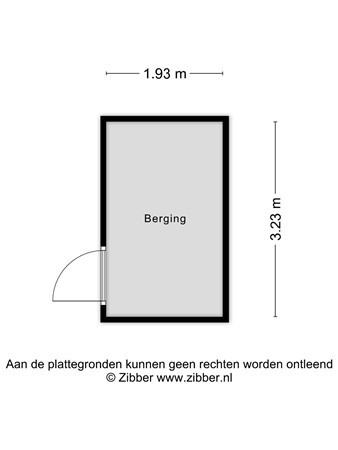 Cissenlaan 7, 5382 JZ Vinkel - 187752244_1669625_cisse_berging_first_design_20260715_55289a.jpg