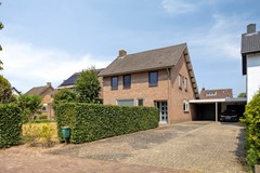 Paulus Potterstraat 14, 5381GD Vinkel