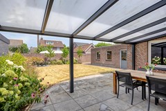 Te koop: Paulus Potterstraat 14, 5381GD Vinkel