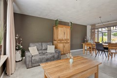 Koop:Paulus Potterstraat 14, 5381 GD Vinkel - Foto