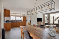 Te koop: Paulus Potterstraat 14, 5381GD Vinkel