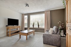 Koop:Paulus Potterstraat 14, 5381 GD Vinkel - Foto