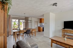 Koop:Paulus Potterstraat 14, 5381 GD Vinkel - Foto