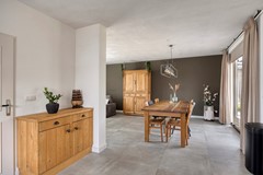 Koop:Paulus Potterstraat 14, 5381 GD Vinkel - Foto