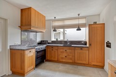 PaulusPotterstraat145381GDVinkel-19.jpg