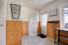 PaulusPotterstraat145381GDVinkel-13.jpg
