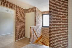 PaulusPotterstraat145381GDVinkel-23.jpg