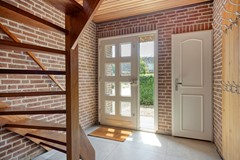 PaulusPotterstraat145381GDVinkel-14.jpg