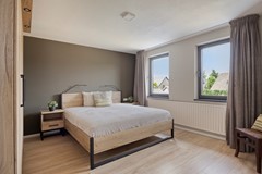 PaulusPotterstraat145381GDVinkel-24.jpg