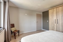 PaulusPotterstraat145381GDVinkel-25.jpg