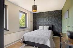 PaulusPotterstraat145381GDVinkel-29.jpg