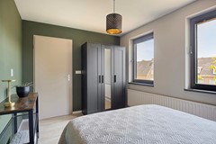 PaulusPotterstraat145381GDVinkel-30.jpg