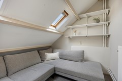 PaulusPotterstraat145381GDVinkel-31.jpg
