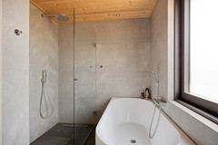 PaulusPotterstraat145381GDVinkel-27.jpg