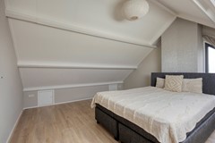 PaulusPotterstraat145381GDVinkel-34.jpg