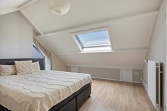 PaulusPotterstraat145381GDVinkel-35.jpg