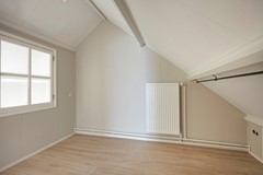 PaulusPotterstraat145381GDVinkel-37.jpg