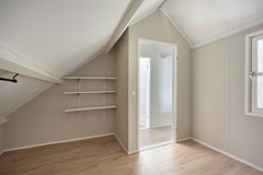 PaulusPotterstraat145381GDVinkel-36.jpg