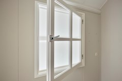 PaulusPotterstraat145381GDVinkel-38.jpg