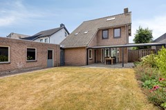 PaulusPotterstraat145381GDVinkel-42.jpg
