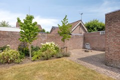 PaulusPotterstraat145381GDVinkel-43.jpg