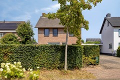 PaulusPotterstraat145381GDVinkel-03.jpg