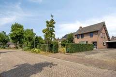 PaulusPotterstraat145381GDVinkel-01.jpg