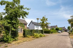 PaulusPotterstraat145381GDVinkel-04.jpg