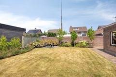 PaulusPotterstraat145381GDVinkel-45.jpg