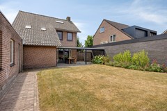 PaulusPotterstraat145381GDVinkel-41.jpg