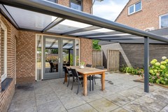 PaulusPotterstraat145381GDVinkel-40.jpg