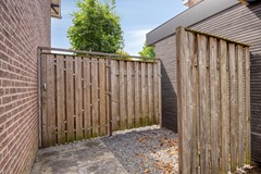 PaulusPotterstraat145381GDVinkel-44.jpg