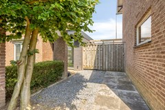 PaulusPotterstraat145381GDVinkel-09.jpg