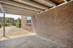 PaulusPotterstraat145381GDVinkel-10.jpg