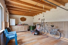 PaulusPotterstraat145381GDVinkel-46.jpg