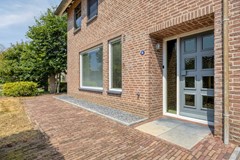 PaulusPotterstraat145381GDVinkel-06.jpg