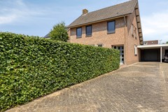 PaulusPotterstraat145381GDVinkel-05.jpg