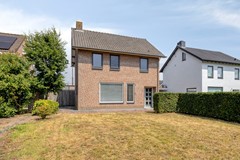 PaulusPotterstraat145381GDVinkel-07.jpg
