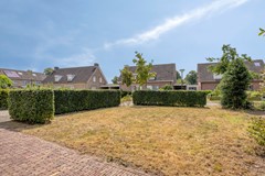PaulusPotterstraat145381GDVinkel-08.jpg