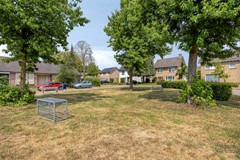 PaulusPotterstraat145381GDVinkel-47.jpg