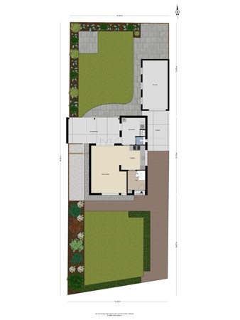 Paulus Potterstraat 14, 5381 GD Vinkel - 187817368_1670792_paulu_begane_grond__t_first_design_20260717_9334e8.jpg