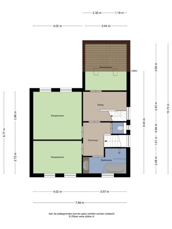 Paulus Potterstraat 14, 5381 GD Vinkel - 187817368_1670792_paulu_eerste_verdiepi_first_design_20260717_09c4d9.jpg