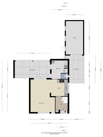 Paulus Potterstraat 14, 5381 GD Vinkel - 187817368_1670792_paulu_begane_grond_first_design_20260717_c2f13a.jpg