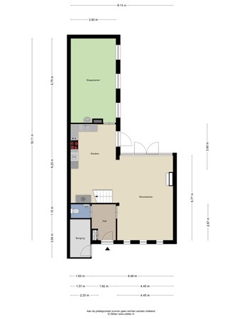 Schout Van Keppelpad 11, 5237 TN 's-Hertogenbosch - 187792291_1668842_schou_begane_grond_first_design_20260716_ace8af.jpg